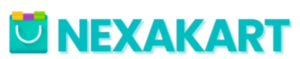 NexaKart